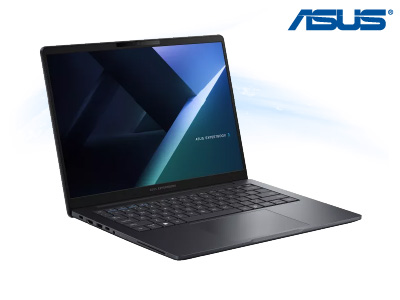 รูปสินค้า ASUS ExpertBook B3405CCA